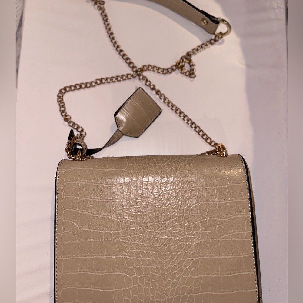 Saint Laurent women shoulder bag